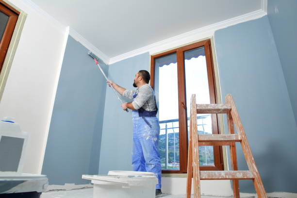  Mason, MI Mold Removal Pros