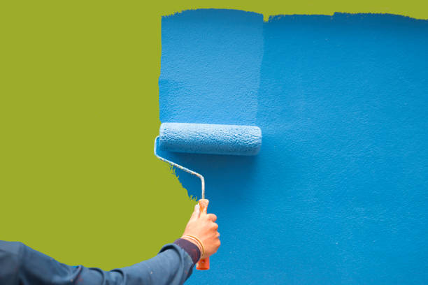 Best Comprehensive Air Testing for Mold Contaminants  in Mason, MI